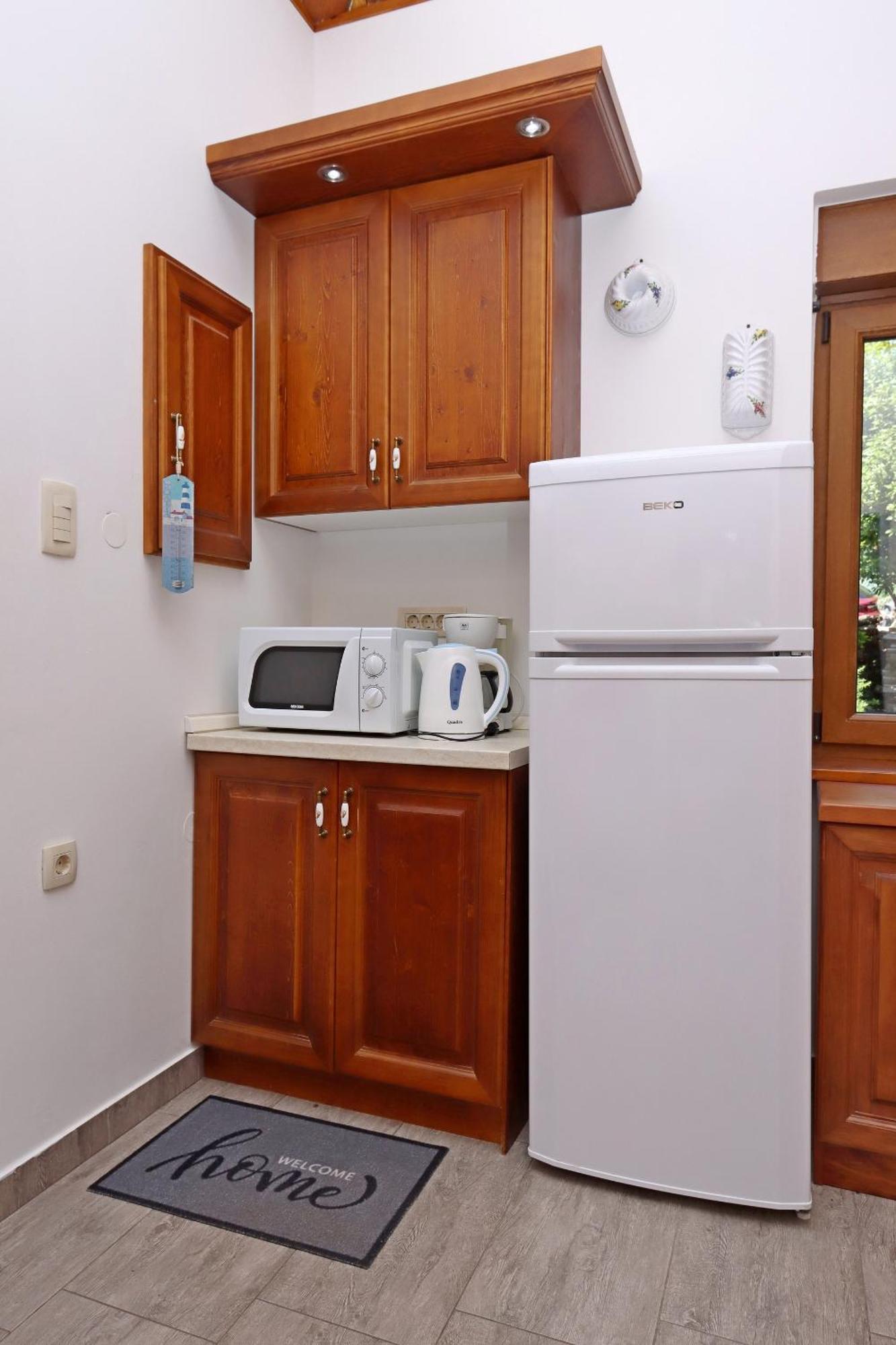 Apartments With A Parking Space Opatija - Pobri, Opatija - 7813 Matulji Chambre photo